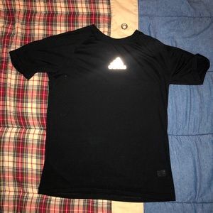Kids Adidas T-shirt